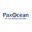PaxOcean