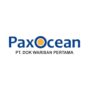 PaxOcean