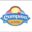 PT Campina Ice Cream Industry Tbk