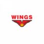 Wings Group