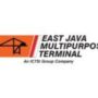 East Java Multipurpose Terminal (EJMT)