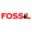 Fossil Energy Pvt Ltd