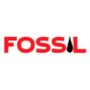 Fossil Energy Pvt Ltd