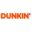 Dunkin Indonesia