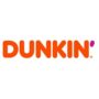 Dunkin Indonesia