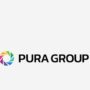 PT Pura Group