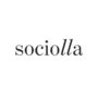 Sociolla Distribusi Indonesia