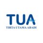 PT Tirta Utama Abadi