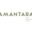 Amantara by Agung Sedayu Group