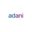 PT Adani Global Coal Trading