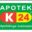 Apotek K-24