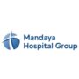 Mandaya Royal Hospital Puri