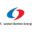 PT Lestari Banten Energi (LBE)