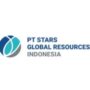 PT. Stars Global Resources Indonesia