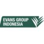 Evans Group Indonesia