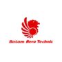 Batam Aero Teknik (BAT)