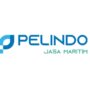 PT Pelindo Jasa Maritim (PJM)