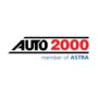 Auto2000