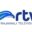 RTV (Rajawali Televisi)