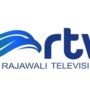 RTV (Rajawali Televisi)