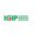 PT International Green Industrial Park (IGIP)