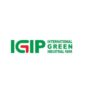 PT International Green Industrial Park (IGIP)