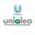 PT Unilever Oleochemical Indonesia (UOI)