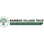 Bamboo Village Trust (BVT)