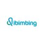 Dibimbing Id