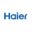 Haier Indonesia