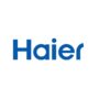 Haier Indonesia