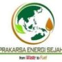 PT Prakarsa Energi Sejahtera