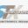 PT Sumitronics Indonesia