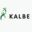 PT Kalbe Farma Tbk Ethical