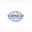 COSCO SHIPPING