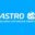 ASTRO