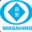 PT Masahiro Automa Indonesia