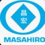 PT Masahiro Automa Indonesia