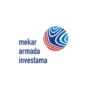 PT Mekar Armada Investama (MAI)