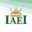 Indonesian Association of Islamic Economists