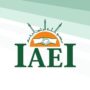 Indonesian Association of Islamic Economists