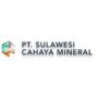 PT Sulawesi Cahaya Mineral