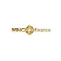 PT MNC Finance