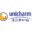 PT Uni-Charm Indonesia Tbk