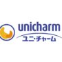 PT Uni-Charm Indonesia Tbk