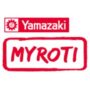 PT Yamazaki Indonesia