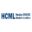 Husky-CNOOC Madura Limited