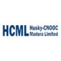 Husky-CNOOC Madura Limited