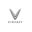 VinFast