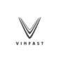 VinFast